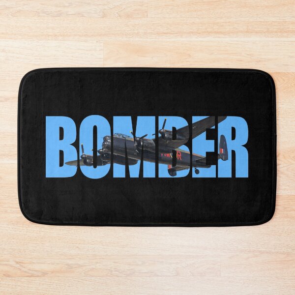 Item preview, Avro Lancaster bomber designed and sold by sibosssr.