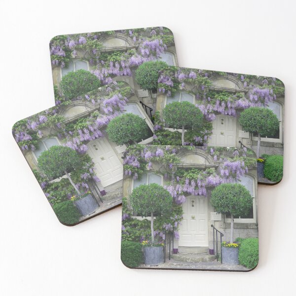 Item preview, The Doorway designed and sold by Jeff  Wilson.