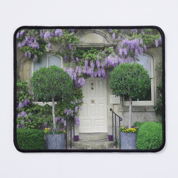 Item preview, The Doorway designed and sold by Jeff Wilson.