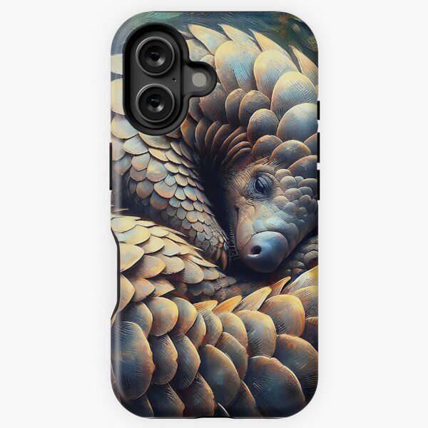 Artikel-Vorschau von Pangolin-Kunst Nr. 32 | Pangolin-Liebhaber, designt und verkauft von ksgraphics222.