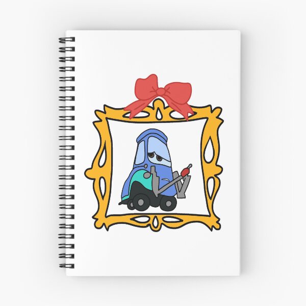 Item preview, pit stop  designed and sold by amandalynn692.