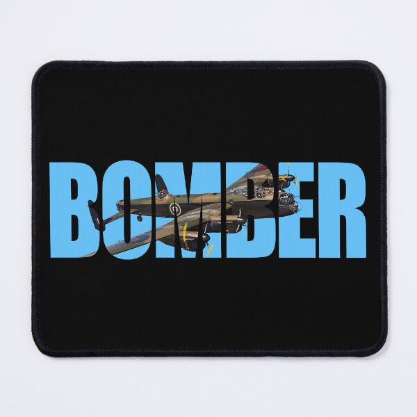 Item preview, Avro Lancaster bomber designed and sold by sibosssr.