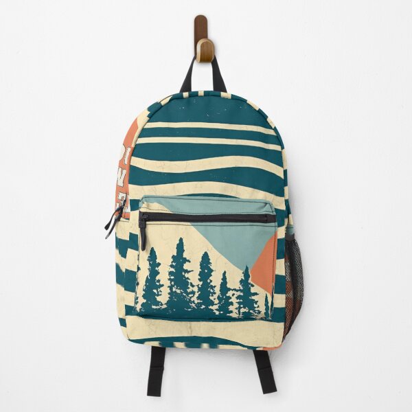 Item preview, Love the see designed and sold by DreamlinkLab.