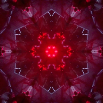 Artwork thumbnail, Terminate by OneDayMade