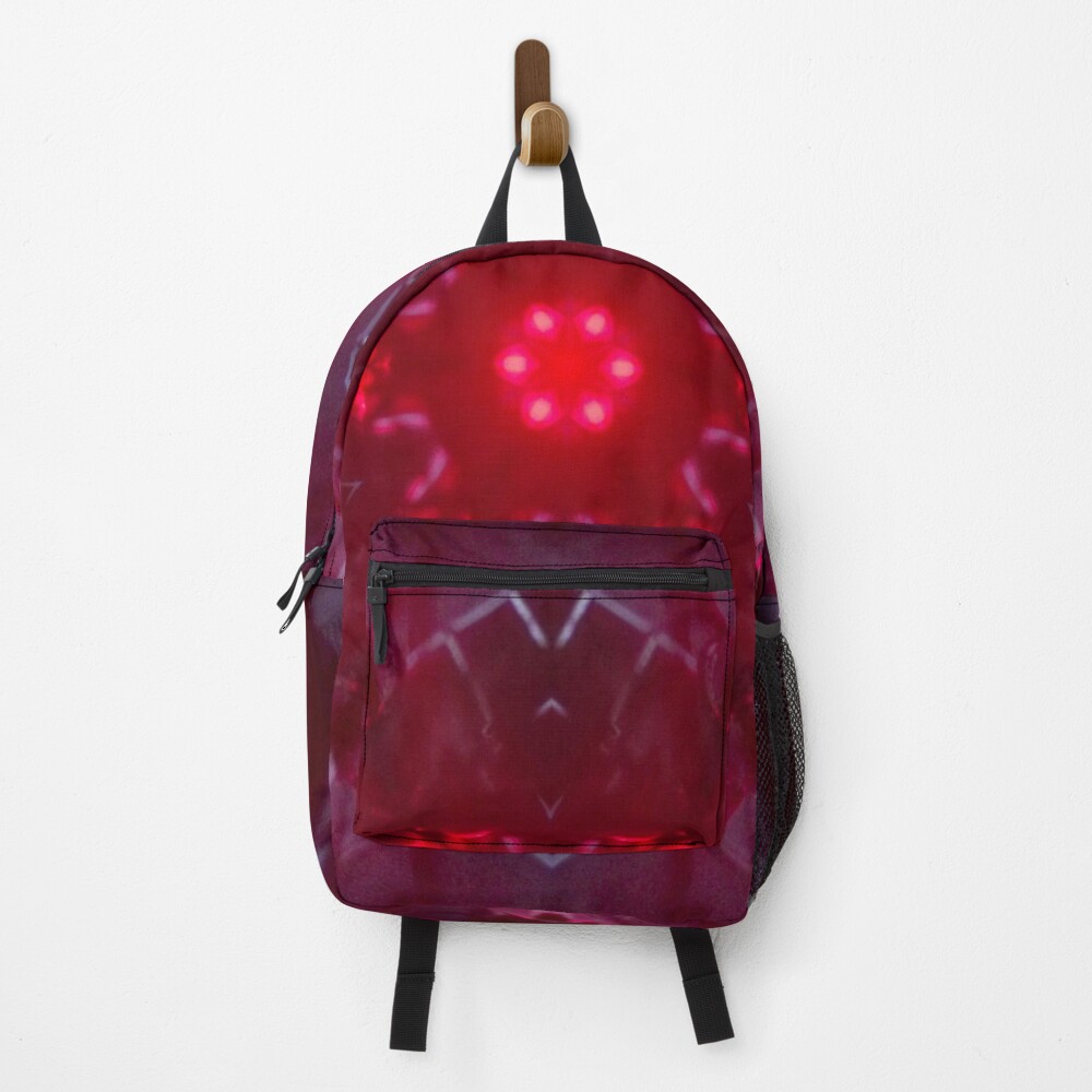 Item preview, Backpack designed and sold by OneDayMade.