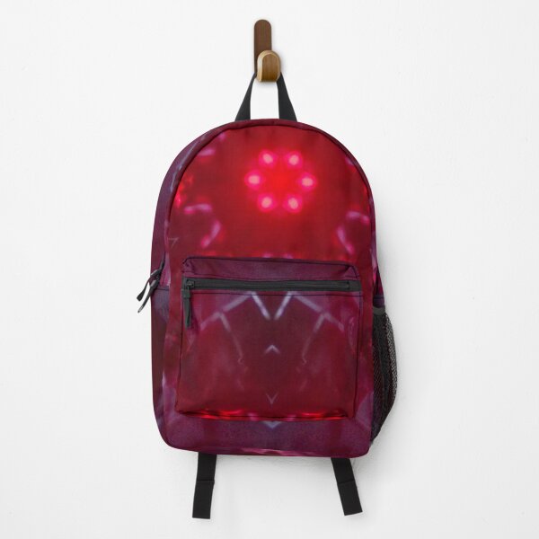 Item preview, Terminate designed and sold by OneDayMade.