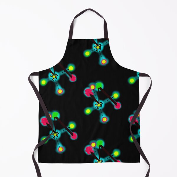 Item preview, energy designed and sold by Reaplus.