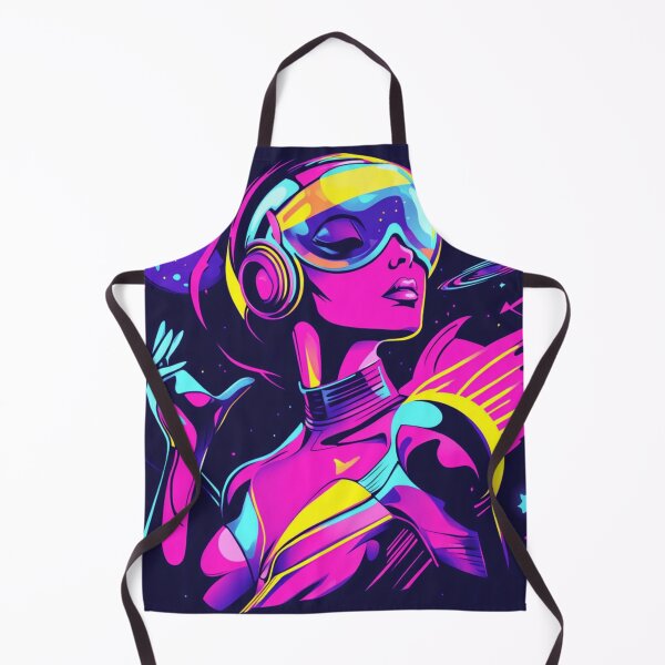 Item preview, Galactic Vibes designed and sold by Mystic Wild Studio.