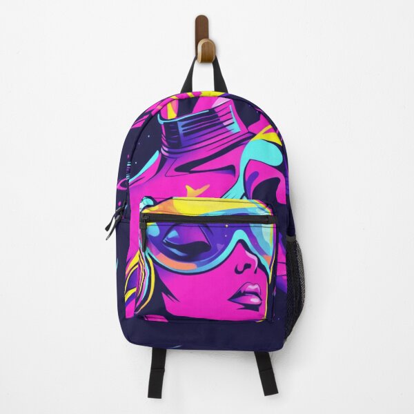 Item preview, Galactic Vibes designed and sold by Mystic Wild Studio.