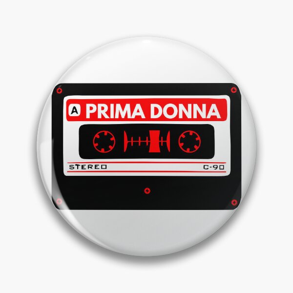 Item preview, Phantom of the Opera Cassette designed and sold by broadwaygirl142.