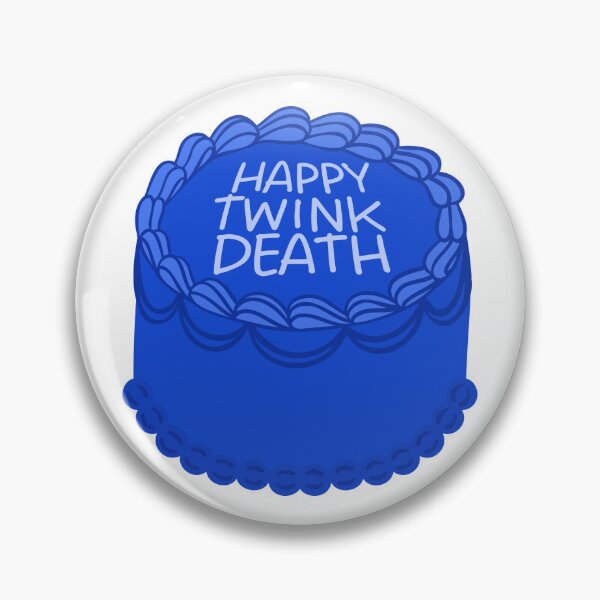 Item preview, Dan and Phil designed and sold by J-Creative-.