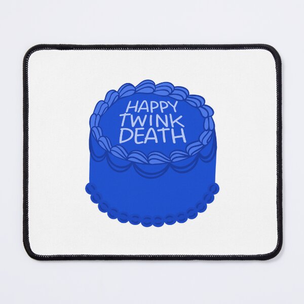 Item preview, Dan and Phil designed and sold by J-Creative-.