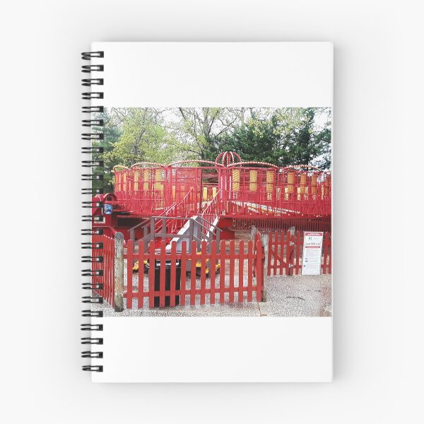 Item preview, Round Up Ride designed and sold by Seiko's Nature + Architecture Photography:.
