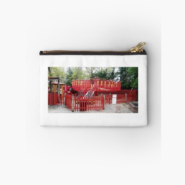Item preview, Round Up Ride designed and sold by Seiko's Nature + Architecture Photography:.