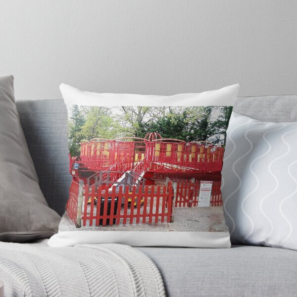 Item preview, Round Up Ride designed and sold by Seiko's Nature + Architecture Photography:.