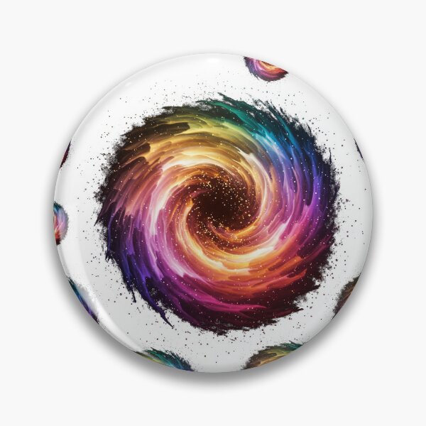 Item preview, Soulful Vortex designed and sold by Alta-store.