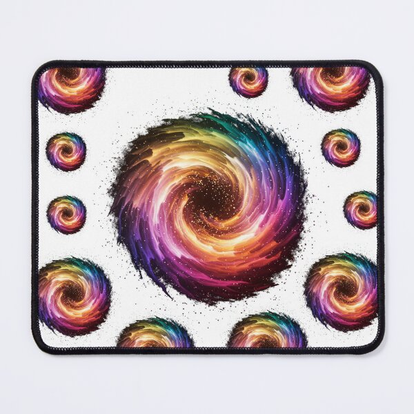 Item preview, Soulful Vortex designed and sold by Alta-store.