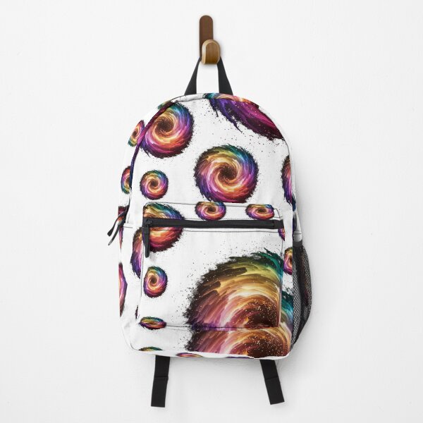 Item preview, Soulful Vortex designed and sold by Alta-store.