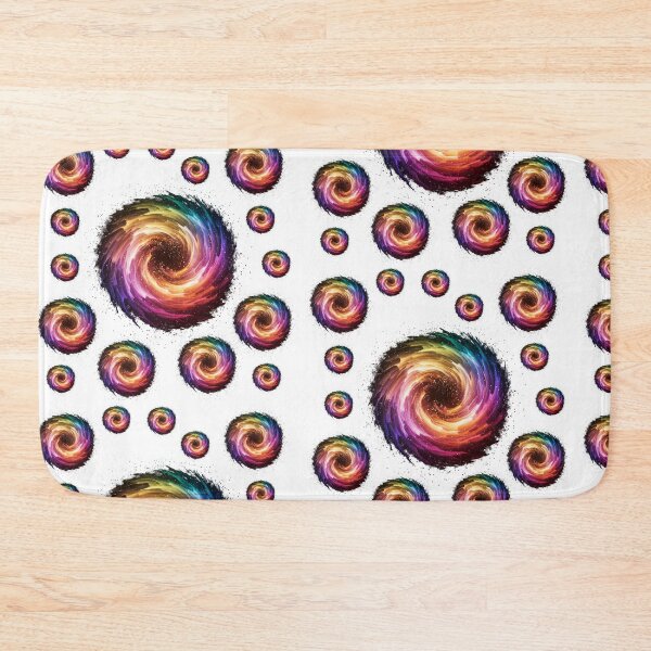 Item preview, Soulful Vortex designed and sold by Alta-store.