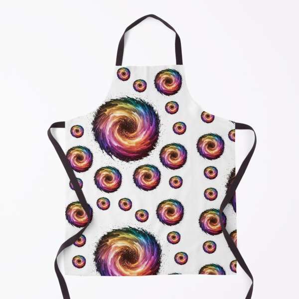 Item preview, Soulful Vortex designed and sold by Alta-store.