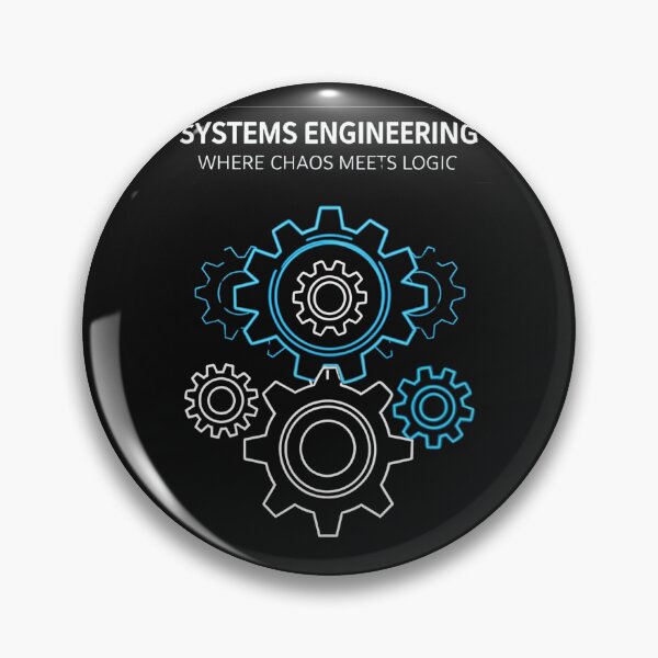 Item preview, Gear Logic Data Flow designed and sold by SignumShop.