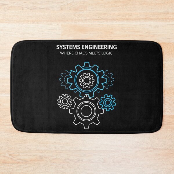 Item preview, Gear Logic Data Flow designed and sold by SignumShop.
