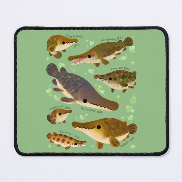 Item preview, Happy gars - green designed and sold by pikaole.