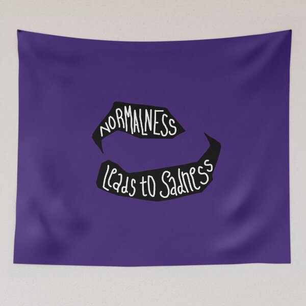 Item preview, Dan and Phil designed and sold by J-Creative-.