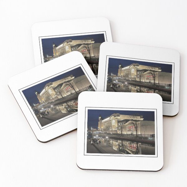 Item preview, The Senate of Canada - Ottawa, Ontario designed and sold by VoglR.