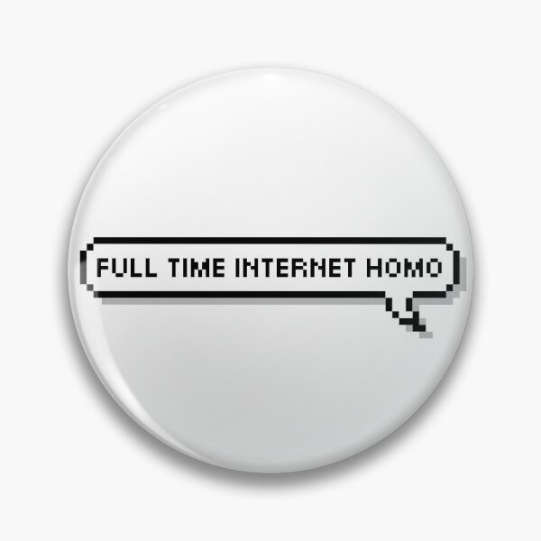 Item preview, Dan and Phil designed and sold by J-Creative-.