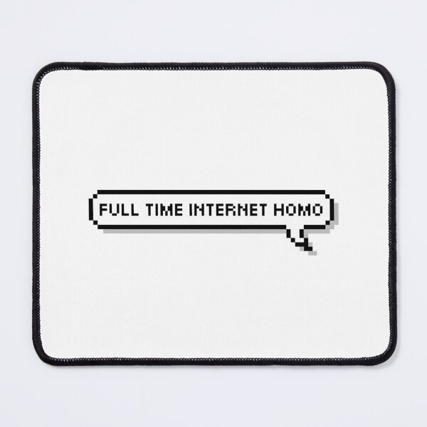 Item preview, Dan and Phil designed and sold by J-Creative-.
