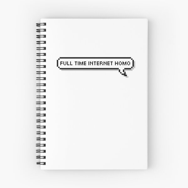 Item preview, Dan and Phil designed and sold by J-Creative-.