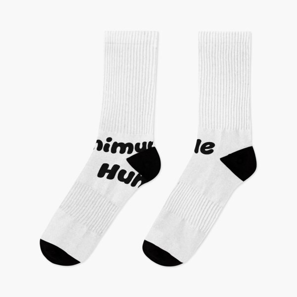 Item preview, Minimum Viable Human designed and sold by Paper Drip.