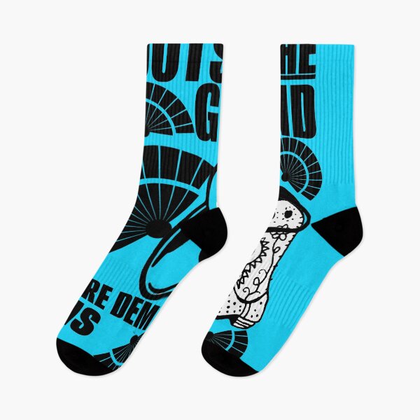 Item preview, WHERE DEM FANS AT - BOOTS ON THE GROUND designed and sold by Flavaprints4u.