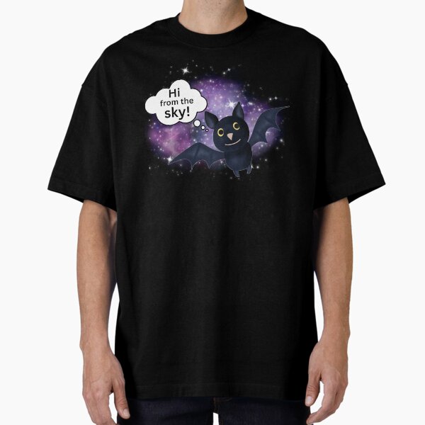 SKY-HI Tシャツ SKYHi - SKY-HI ビンテージTシャツ M / Round A Ground 2022の