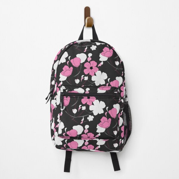 Item preview, Cherry Blossom Floral designed and sold by Baka Collective.