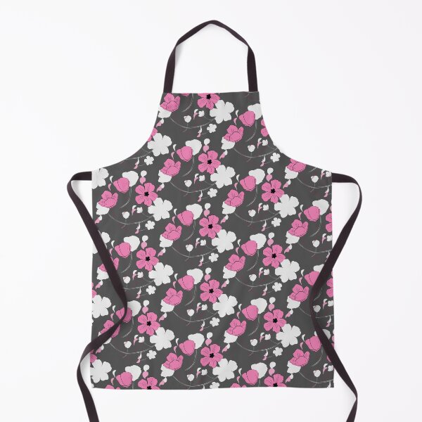 Item preview, Cherry Blossom Floral  designed and sold by Baka Collective.