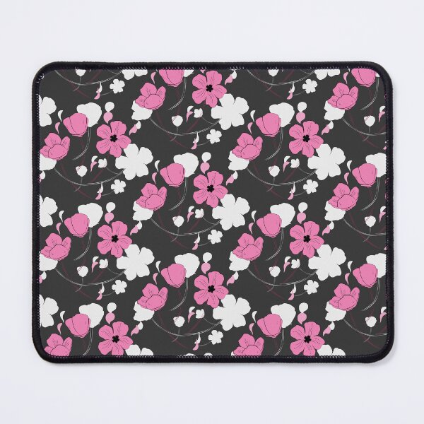 Item preview, Cherry Blossom Floral  designed and sold by Baka Collective.