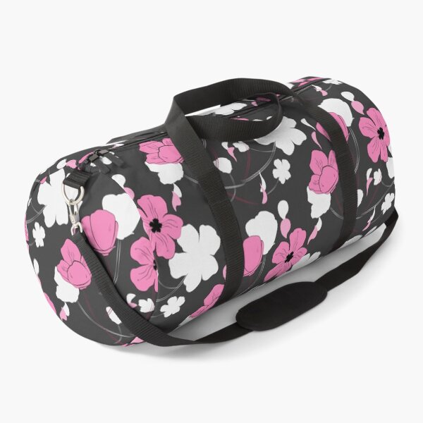 Item preview, Cherry Blossom Floral designed and sold by Baka Collective.