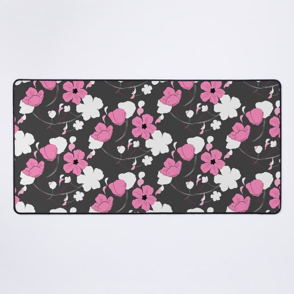 Item preview, Cherry Blossom Floral  designed and sold by Baka Collective.