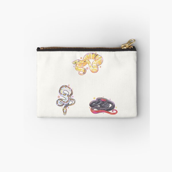 Item preview, Snake pack  designed and sold by Mayarartsy.