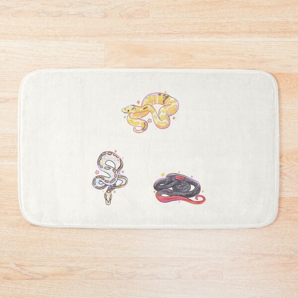 Item preview, Snake pack  designed and sold by Mayarartsy.