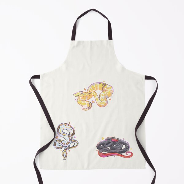 Item preview, Snake pack designed and sold by Mayarartsy.