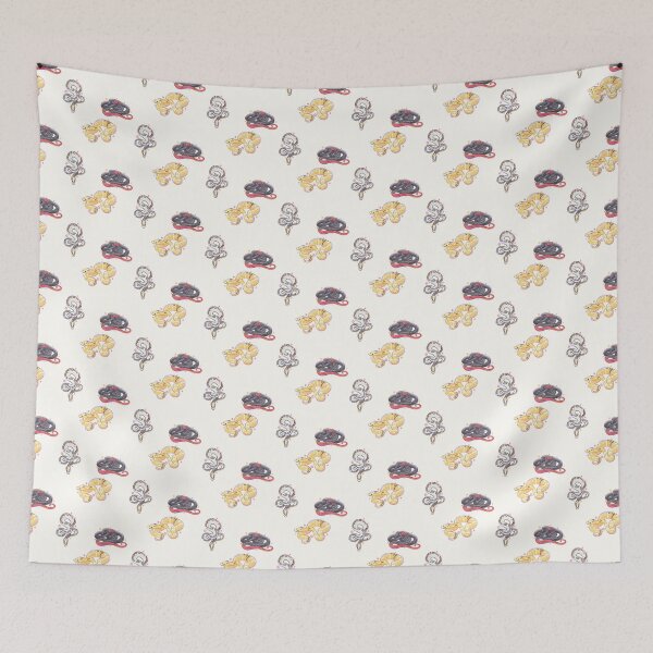 Item preview, Snake pack  designed and sold by Mayarartsy.