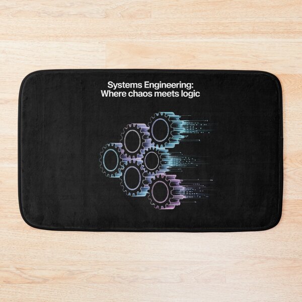 Item preview, Gear Logic Data Flow designed and sold by SignumShop.