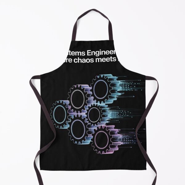Item preview, Gear Logic Data Flow designed and sold by SignumShop.