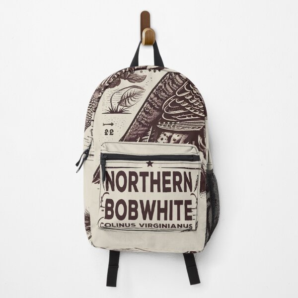 Item preview, Northern Bobwhite 3 designed and sold by theAVIARY7.