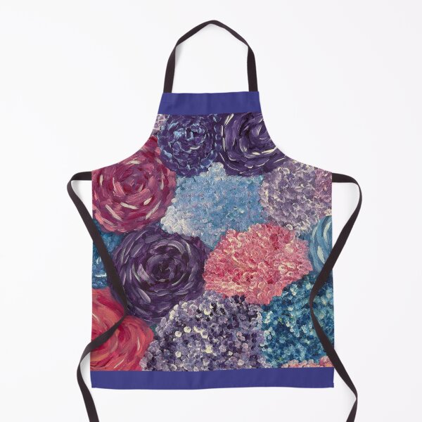 Item preview, Hydrangea Haven designed and sold by Kaleigh’s Corner.