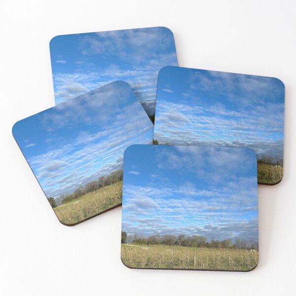 Item preview,  Christine in meadows  designed and sold by Serendipity Woksape.