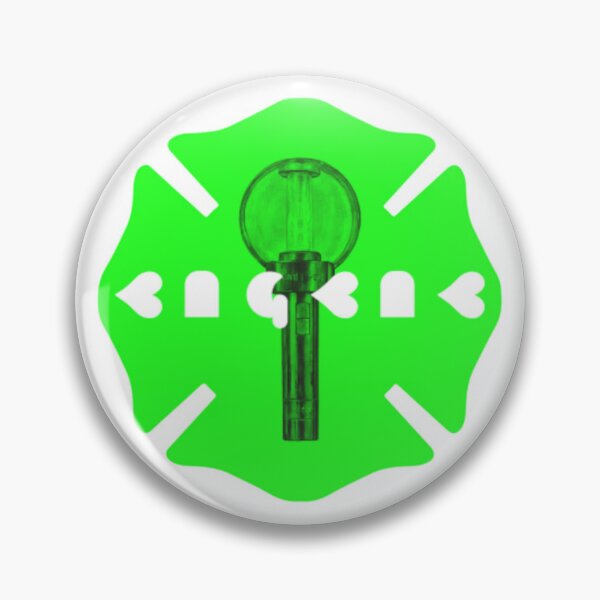 Item preview, ENGENE LIGHTSTICK designed and sold by kpop-fandom.